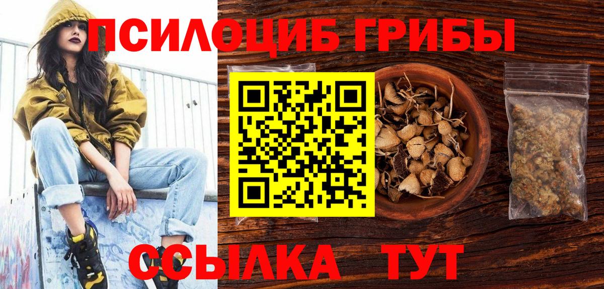 Галлюциногенные грибы Cubensis  Вход с VPN  Псилоцибиновые грибы MAGIC MUSHROOMS  Электросталь 