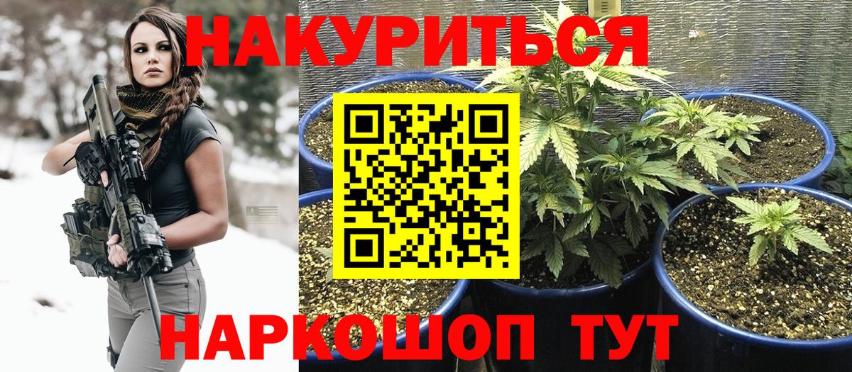 Электросталь  Бошки марихуана Amnesia  Бошки марихуана гибрид  Вход с VPN 